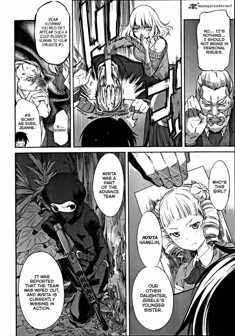 gun_x_clover_16_21