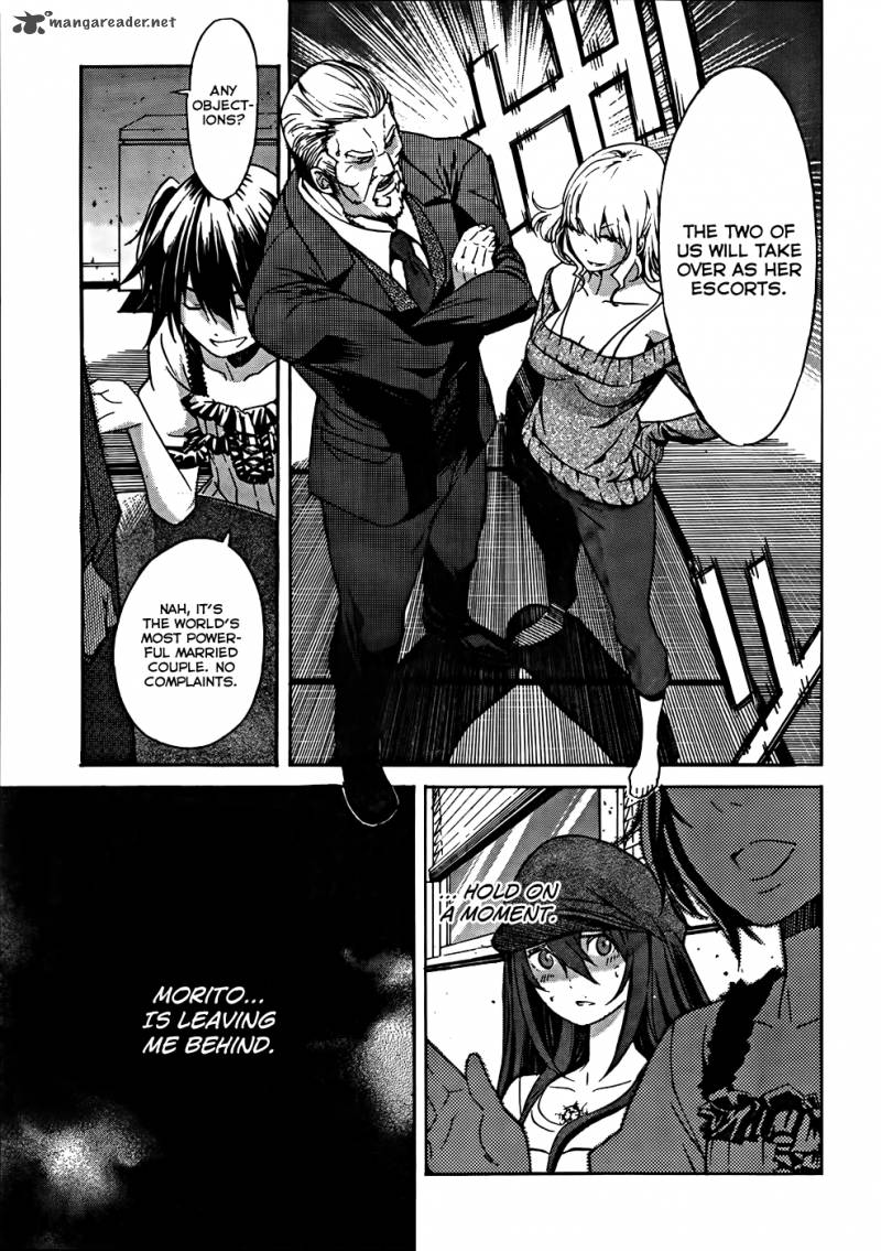 gun_x_clover_16_24