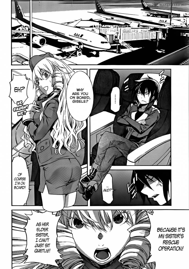 gun_x_clover_16_25