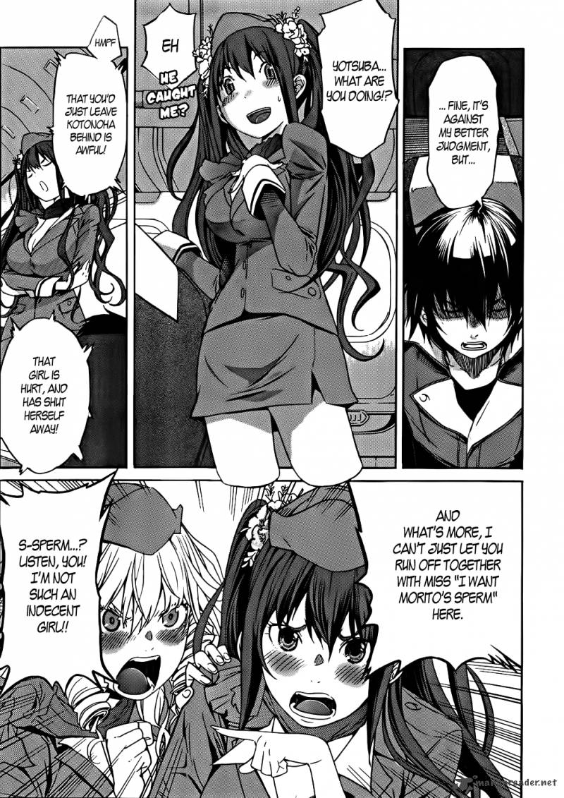 gun_x_clover_16_26