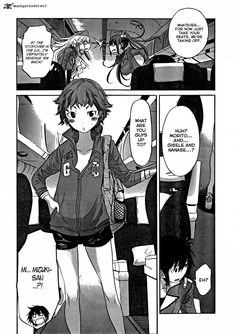 gun_x_clover_16_27