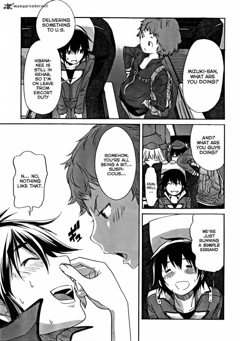 gun_x_clover_16_28