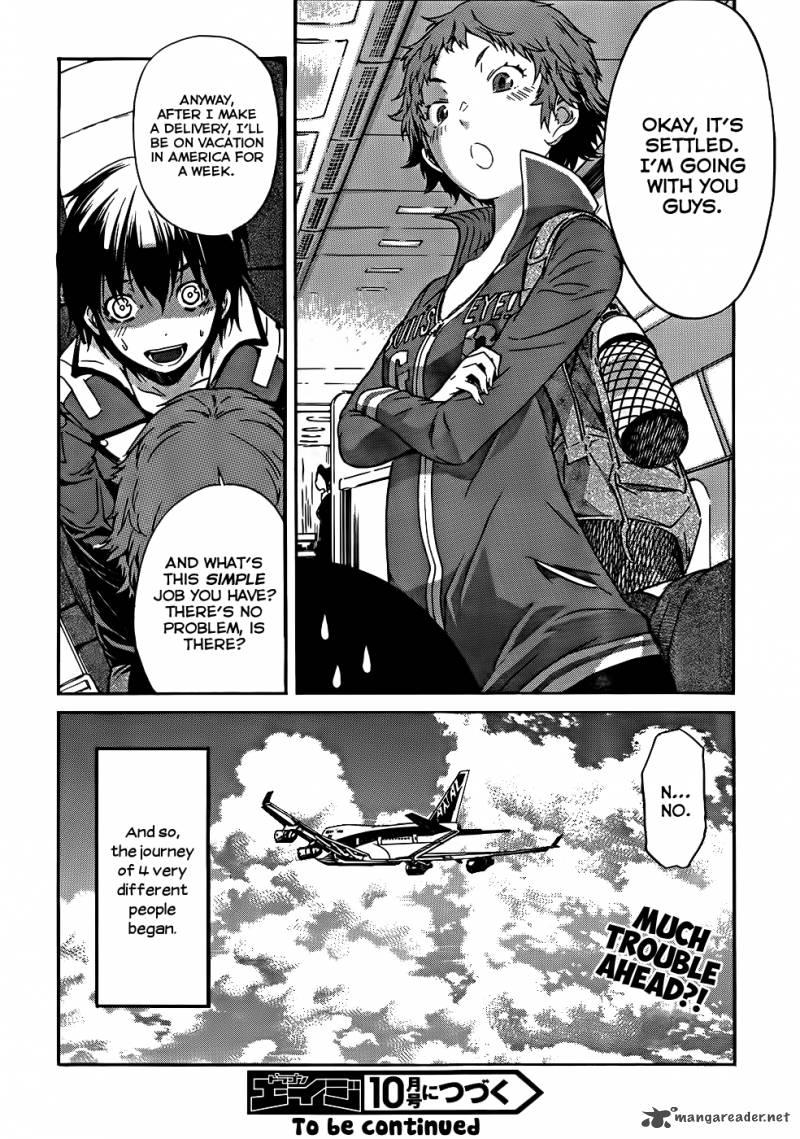 gun_x_clover_16_29