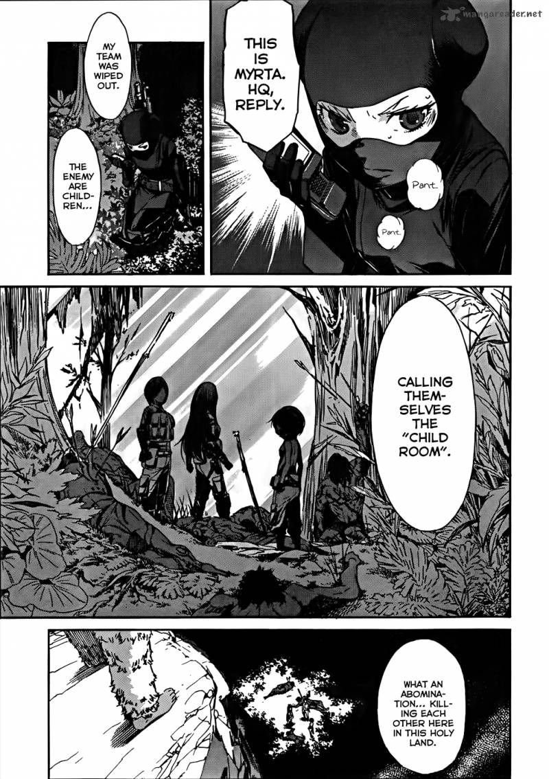 gun_x_clover_16_3