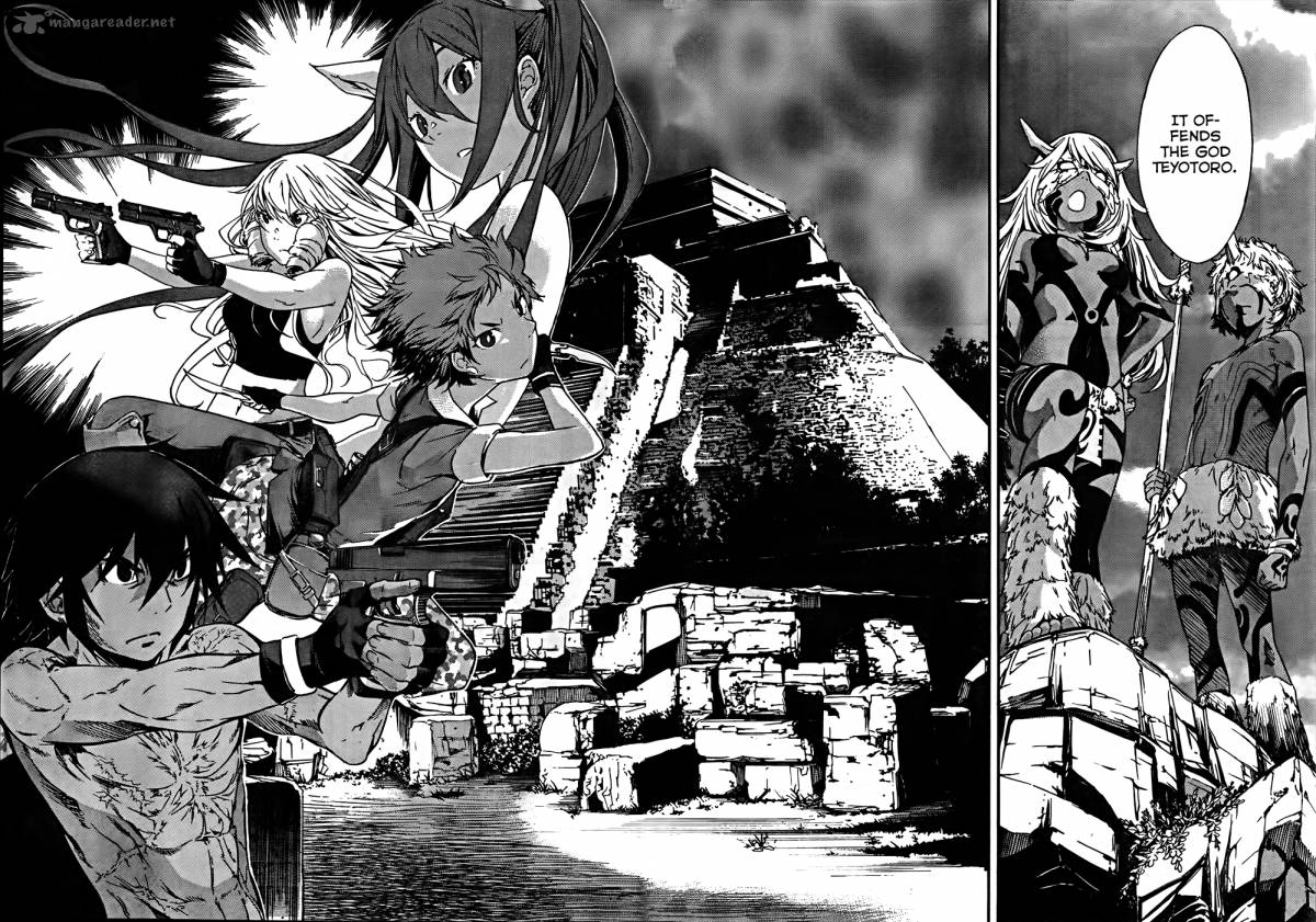 gun_x_clover_16_4