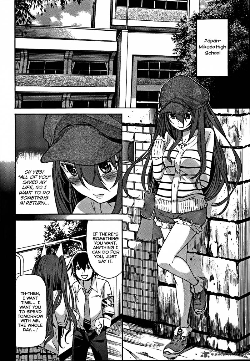 gun_x_clover_16_5