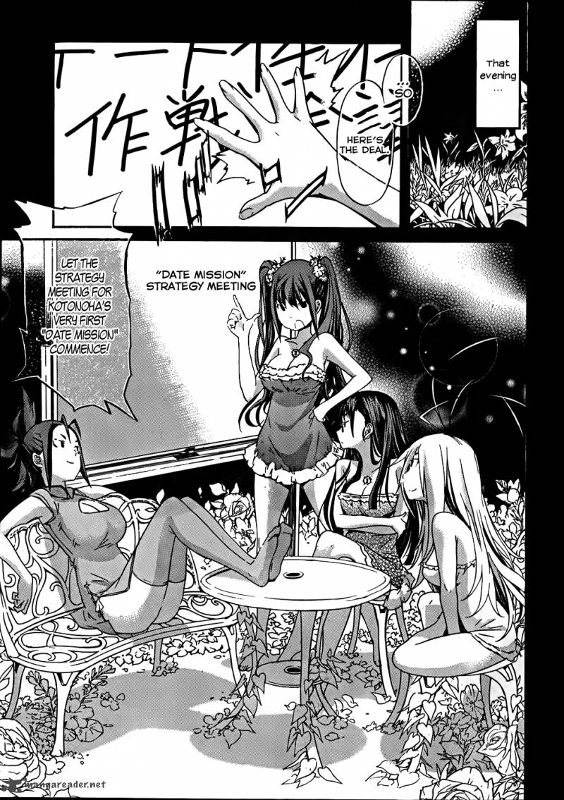 gun_x_clover_16_6