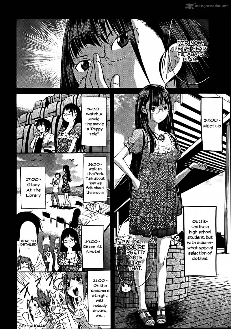gun_x_clover_16_7