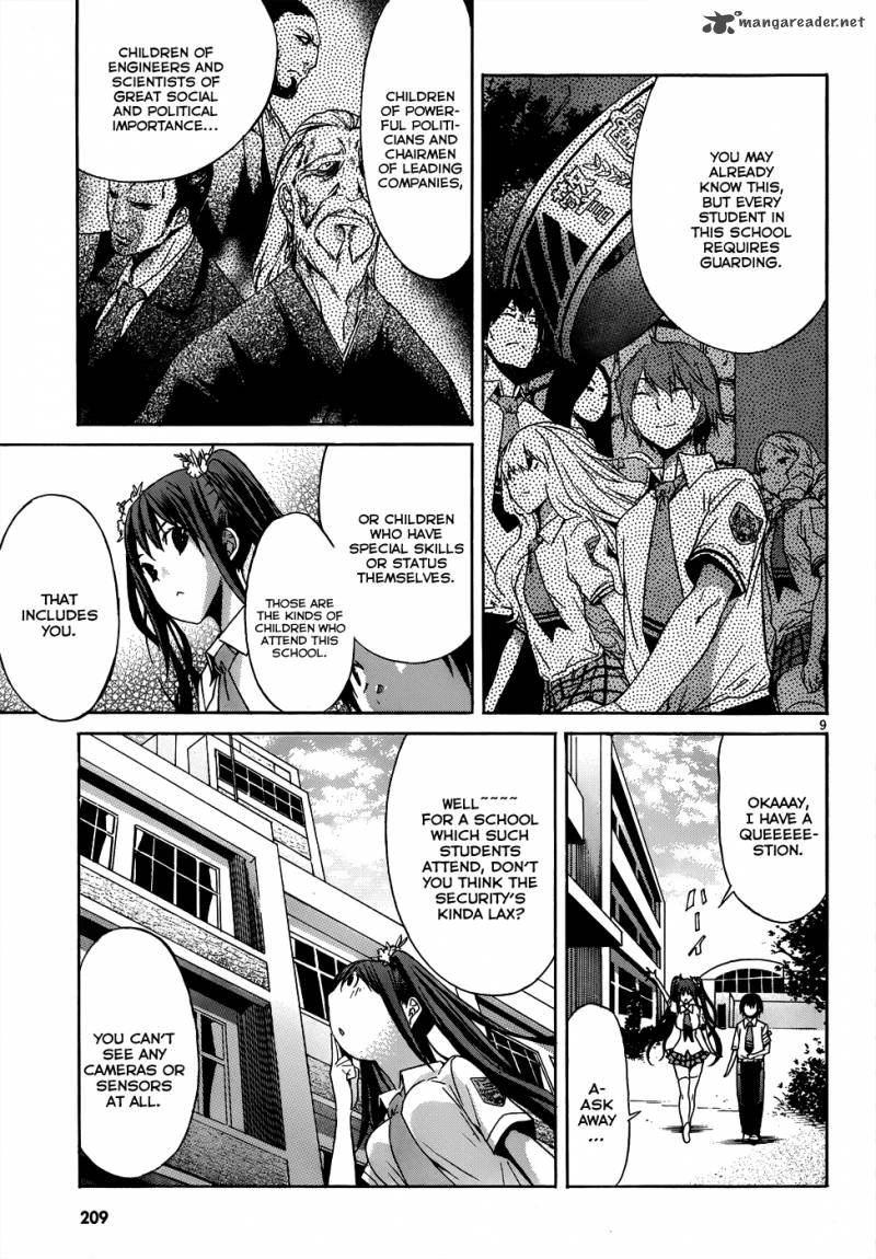 gun_x_clover_2_10
