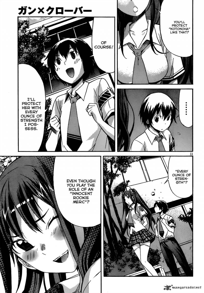 gun_x_clover_2_12
