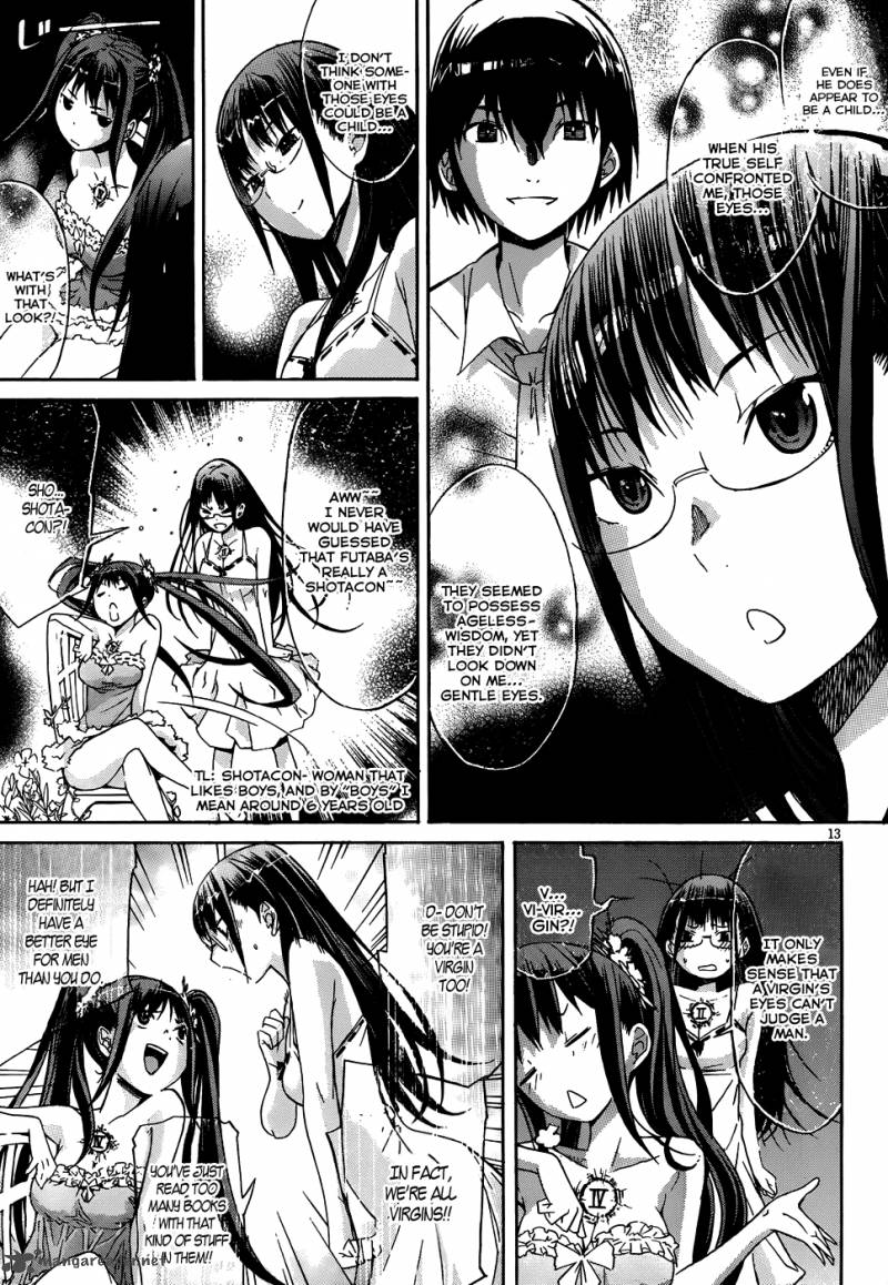 gun_x_clover_2_14