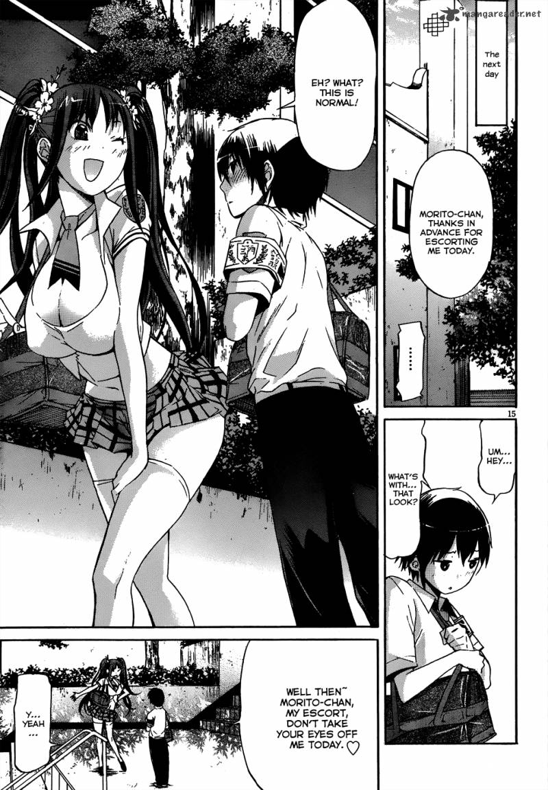 gun_x_clover_2_16