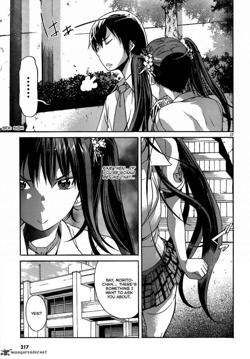 gun_x_clover_2_18