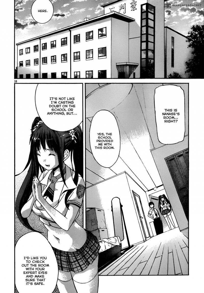 gun_x_clover_2_19