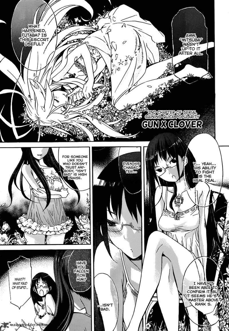 gun_x_clover_2_2