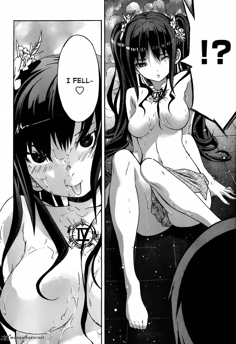 gun_x_clover_2_21