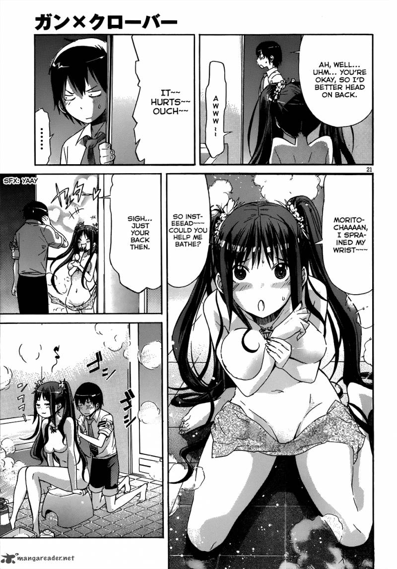 gun_x_clover_2_22