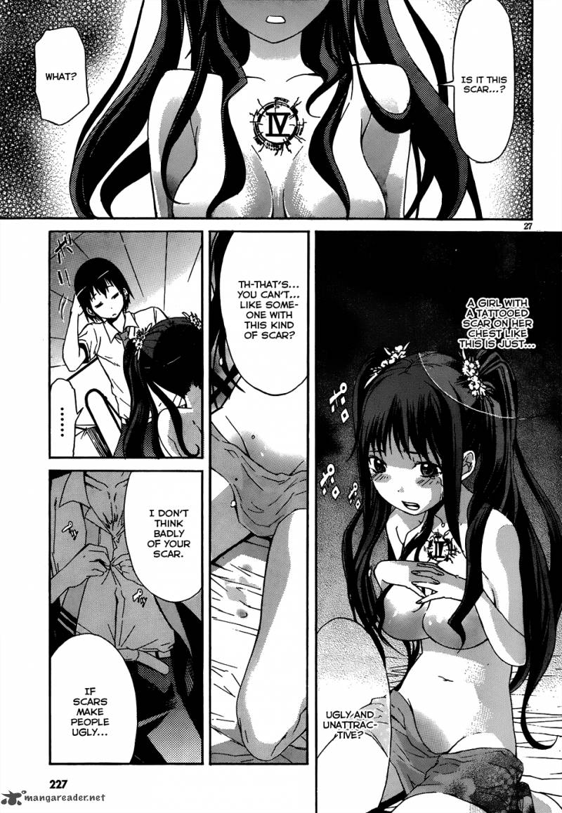 gun_x_clover_2_28