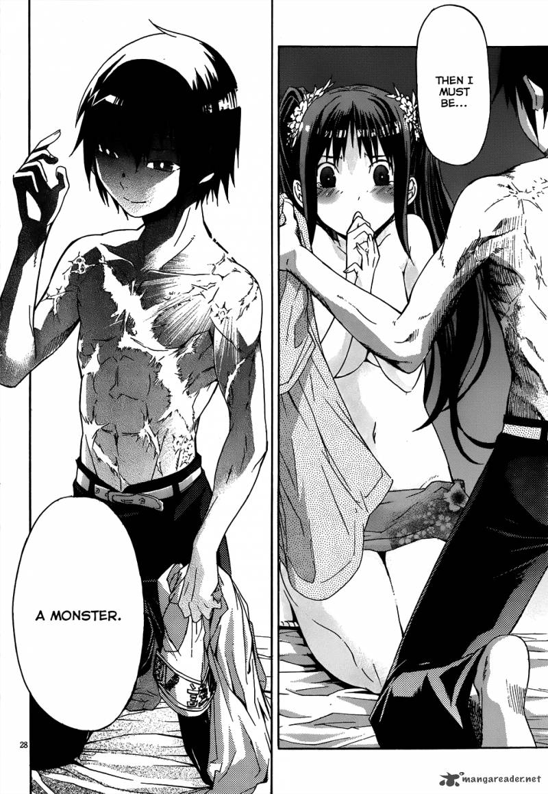 gun_x_clover_2_29