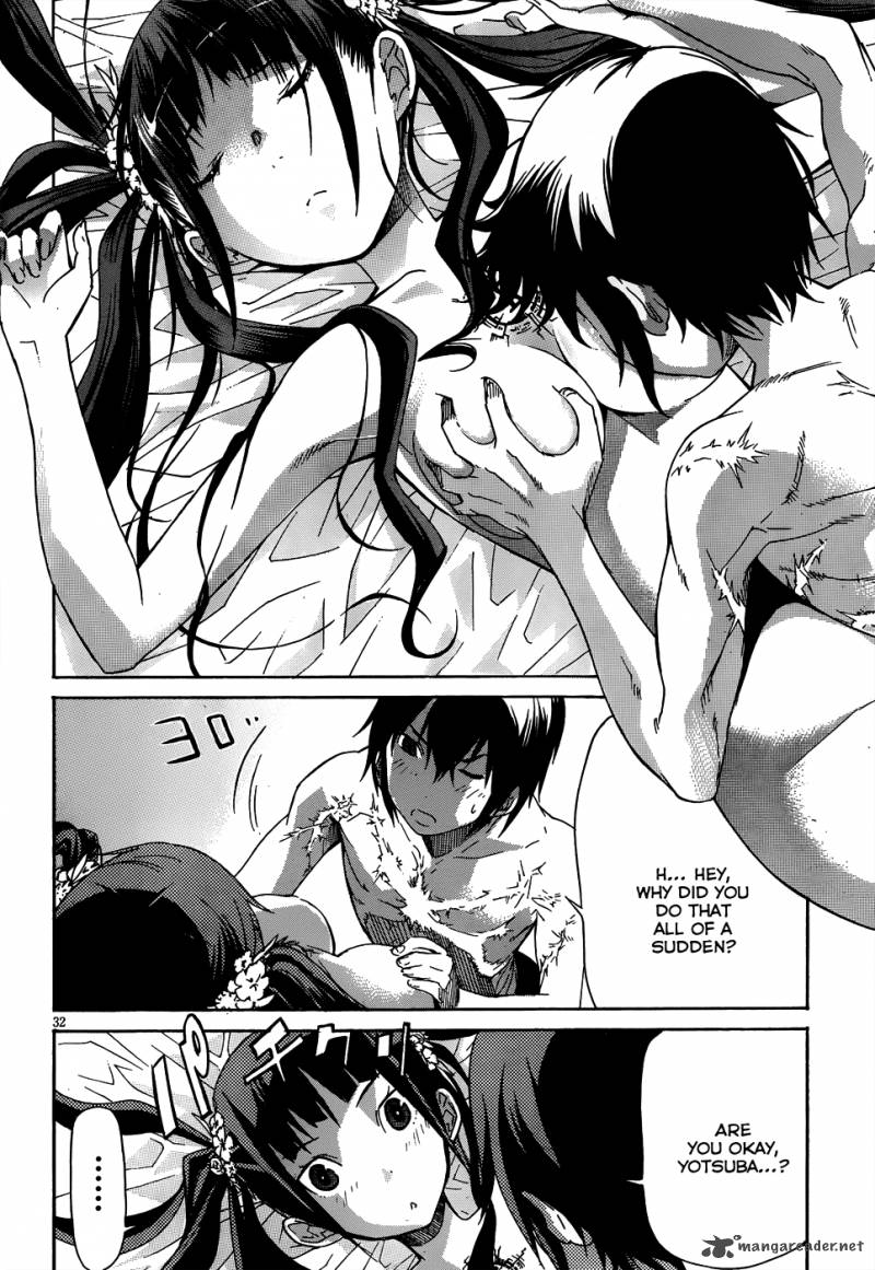 gun_x_clover_2_33