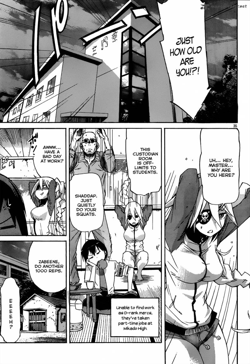 gun_x_clover_2_36