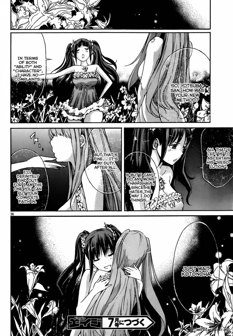 gun_x_clover_2_37