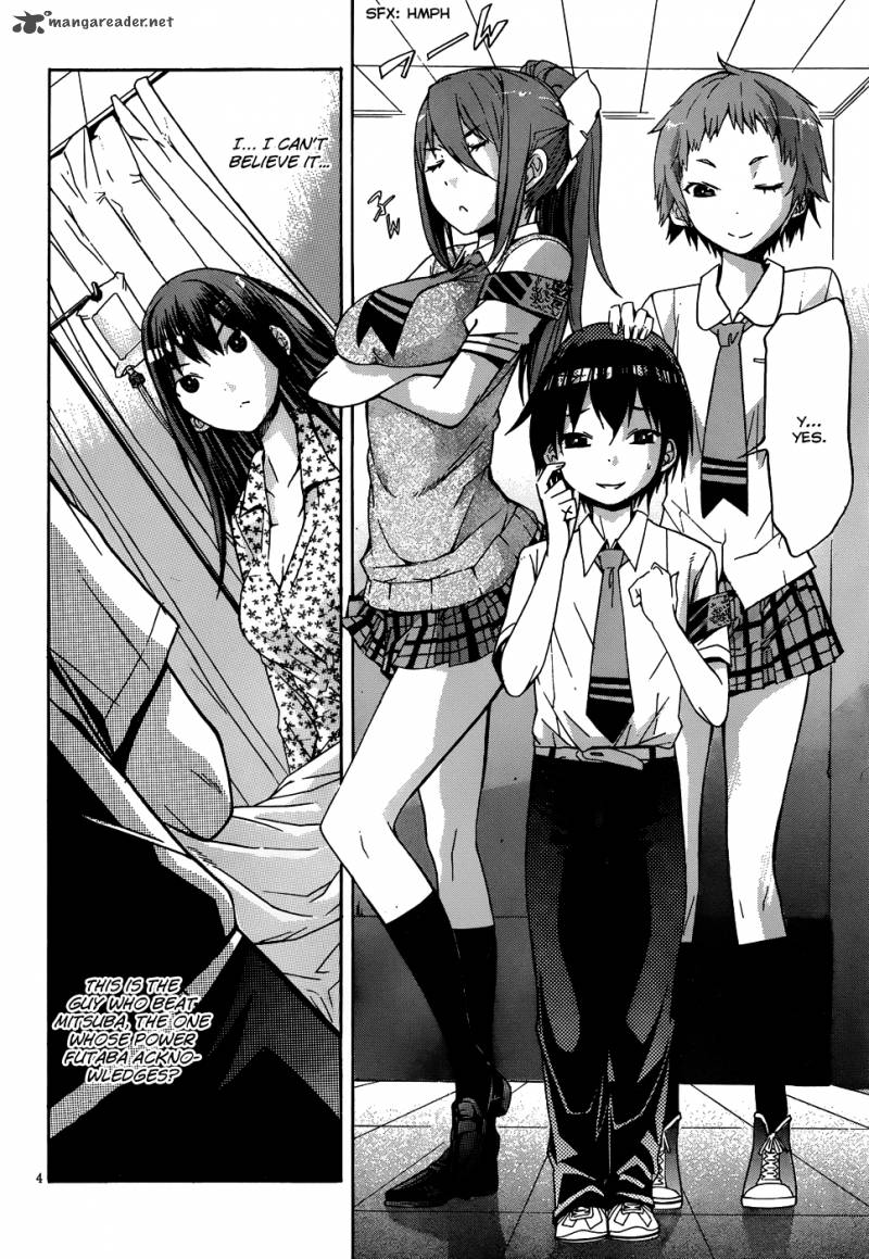 gun_x_clover_2_5