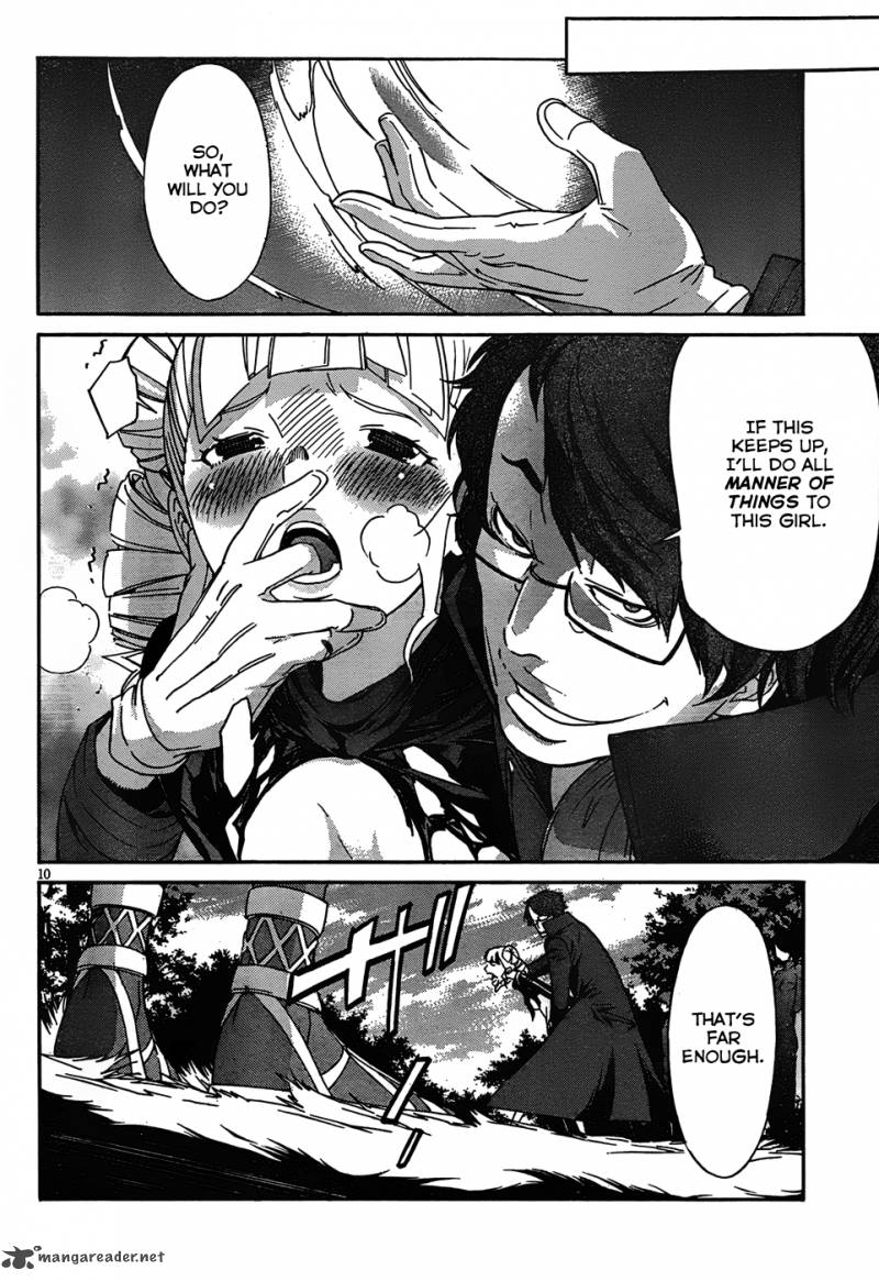 gun_x_clover_20_11