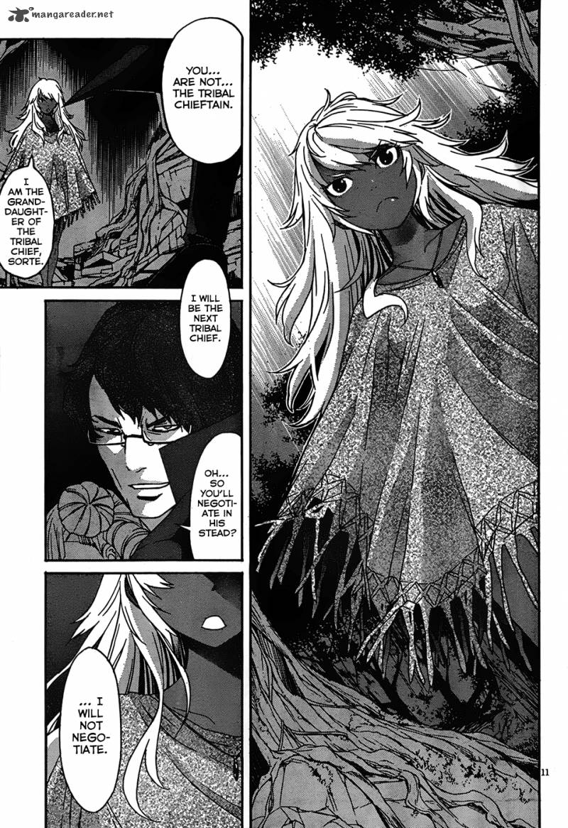 gun_x_clover_20_12
