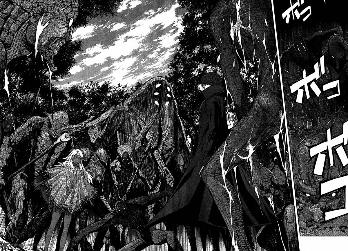 gun_x_clover_20_13