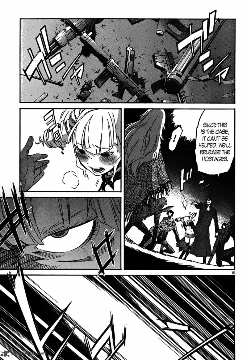 gun_x_clover_20_15