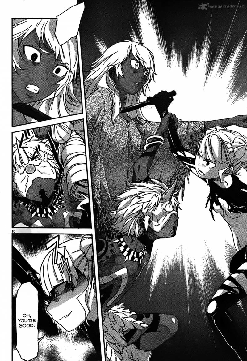 gun_x_clover_20_16