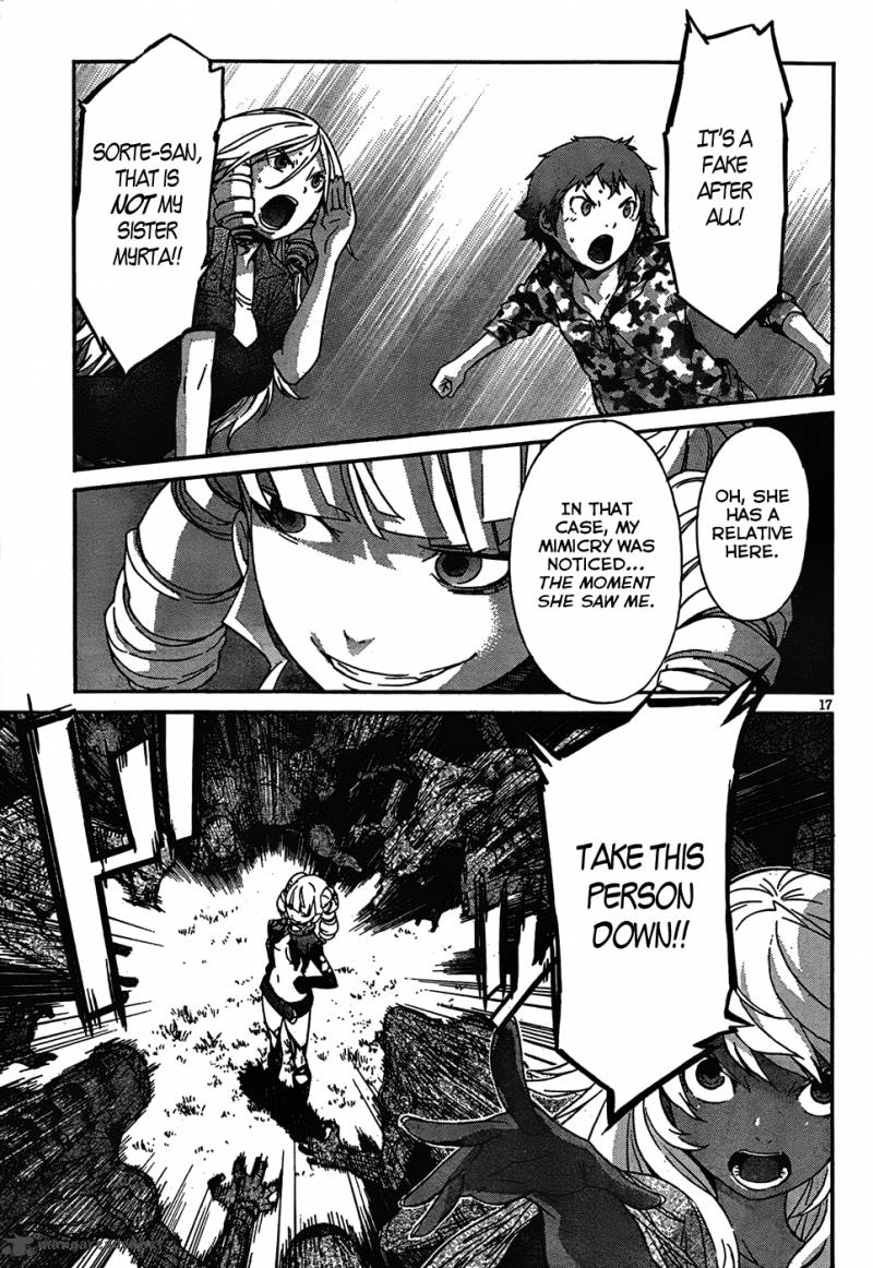 gun_x_clover_20_17