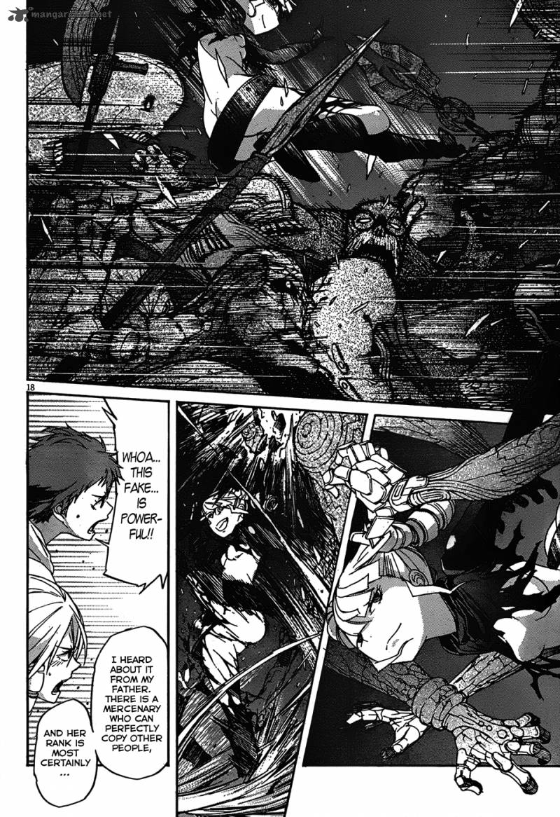 gun_x_clover_20_18