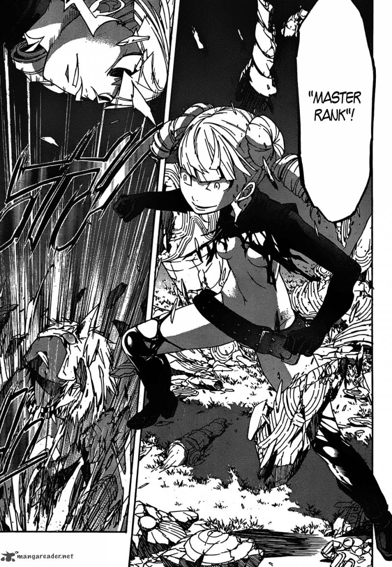 gun_x_clover_20_19
