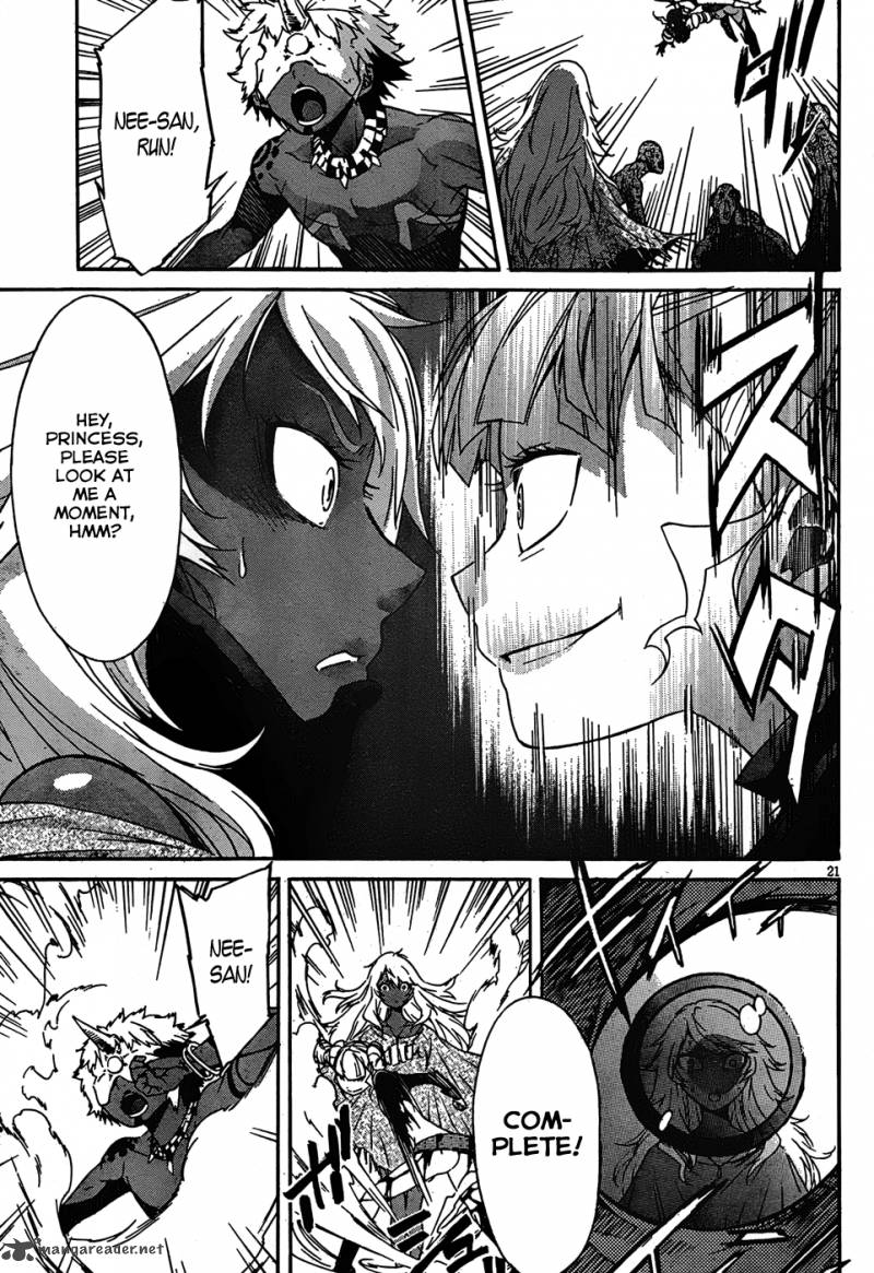 gun_x_clover_20_21