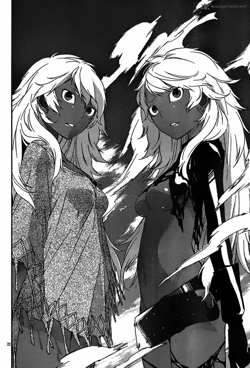 gun_x_clover_20_22