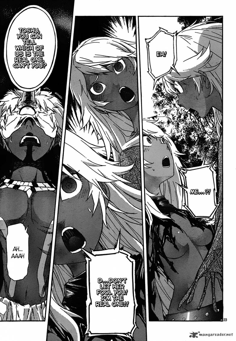 gun_x_clover_20_23