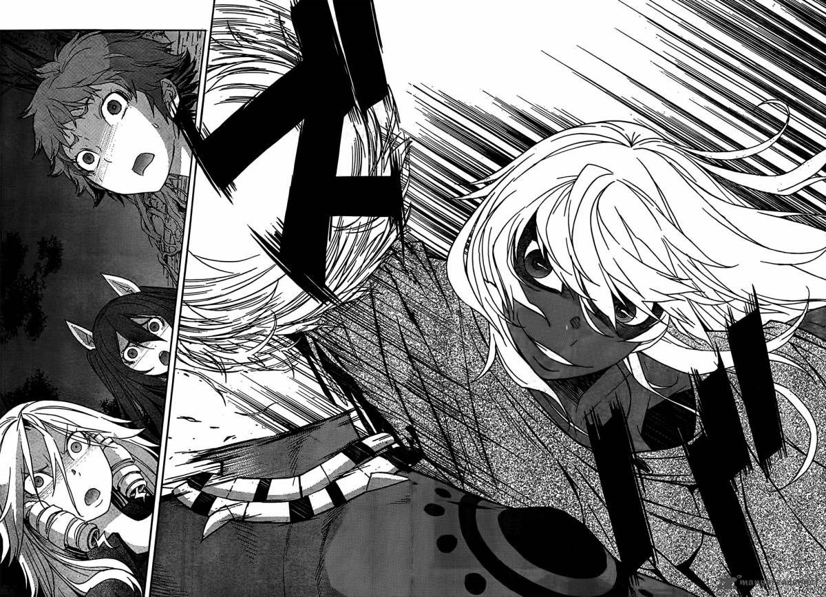 gun_x_clover_20_24