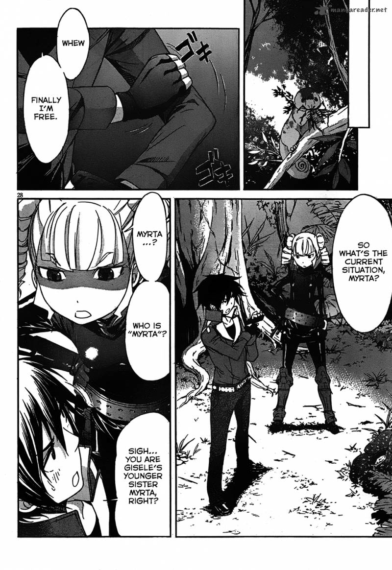 gun_x_clover_20_27