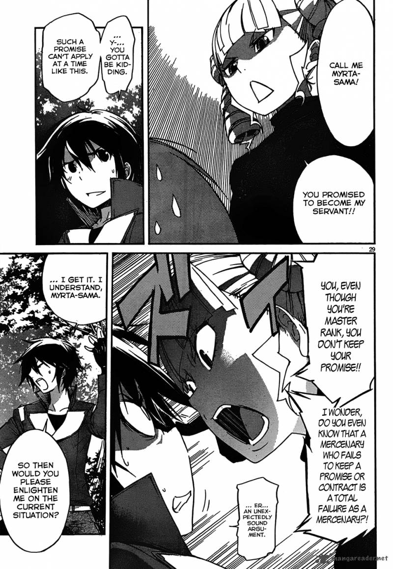 gun_x_clover_20_28