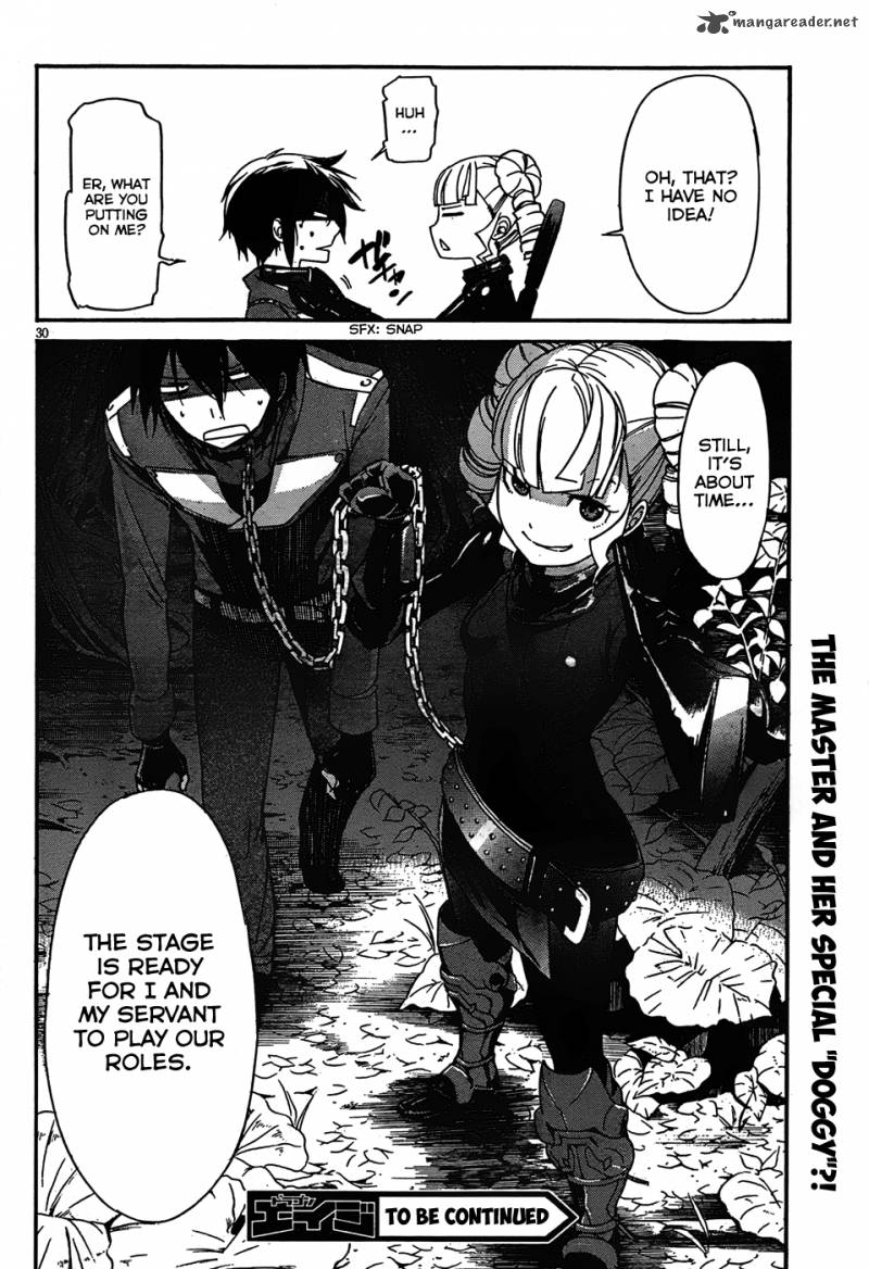 gun_x_clover_20_29