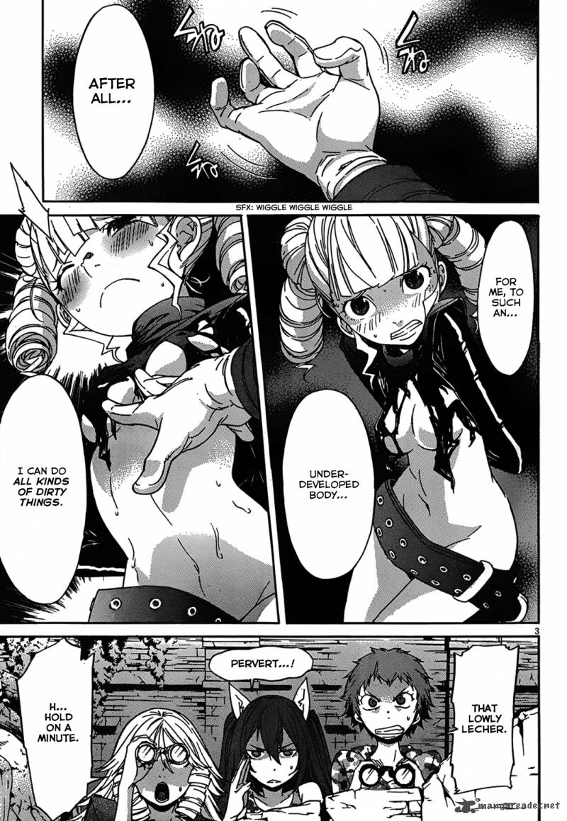 gun_x_clover_20_4