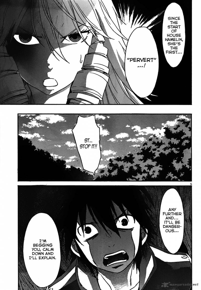 gun_x_clover_20_6
