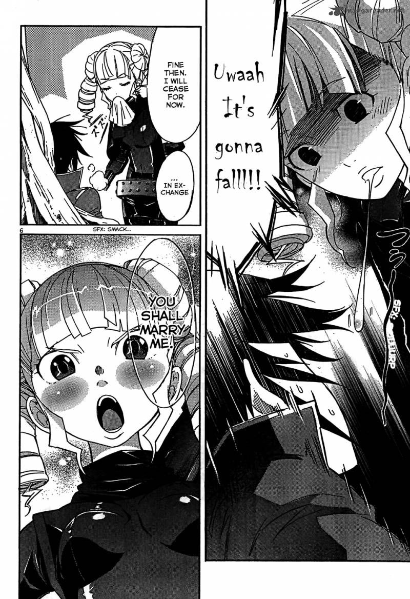 gun_x_clover_20_7