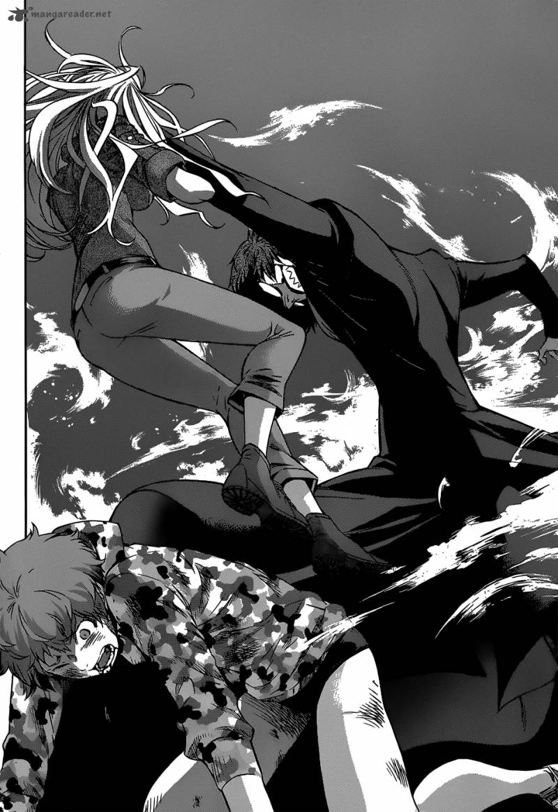 gun_x_clover_22_13