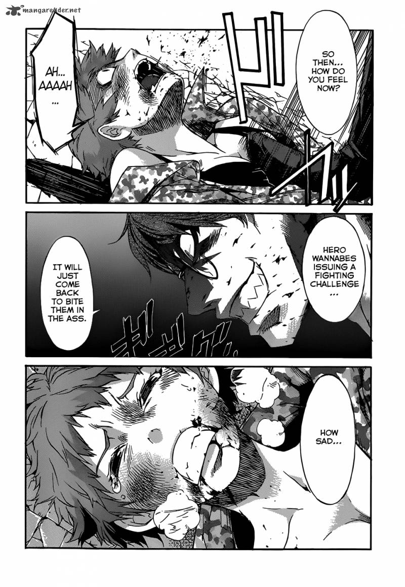 gun_x_clover_22_15