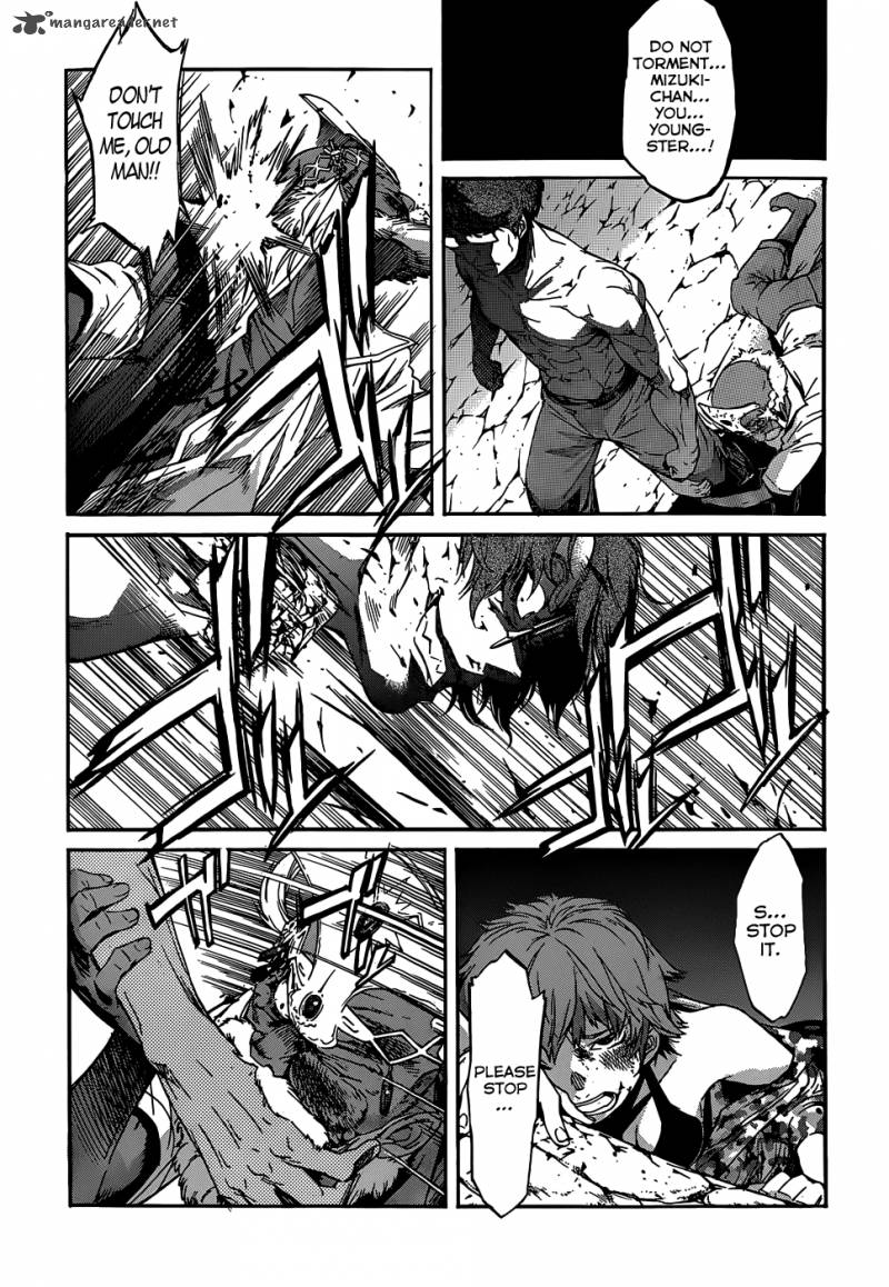gun_x_clover_22_16
