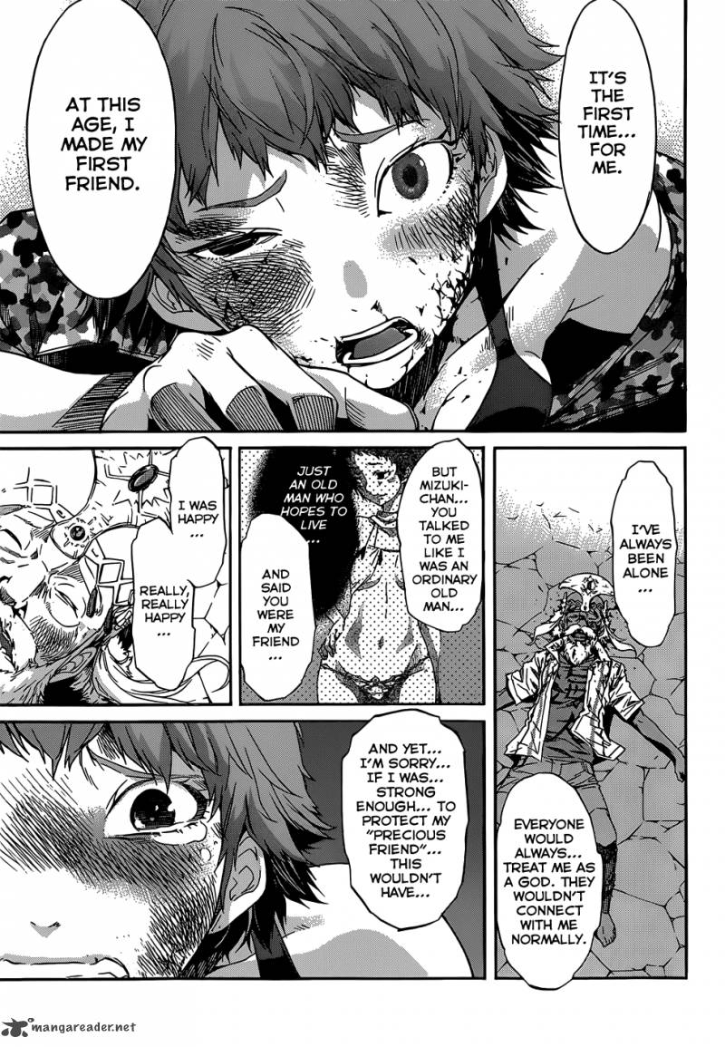 gun_x_clover_22_18