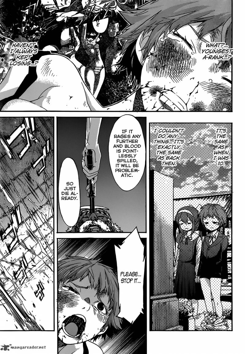 gun_x_clover_22_20